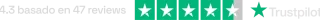 Estrellitas
