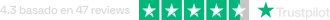 Estrellitas